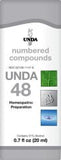 Unda #48 image 1