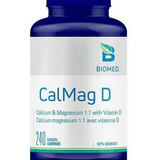 CalMag D 1:1 image 1