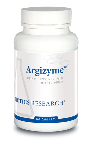 Argizyme Image