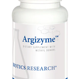 Argizyme image 1