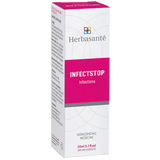 Infectstop image 1