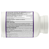 Active P.E.A.K 400 mg image 2