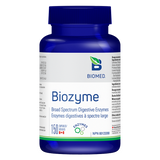 Biozyme image 1