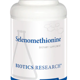 Selenomethionine image 1