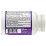 Ginkgo Biloba image 3