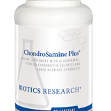 Chondro Samine Plus image 1