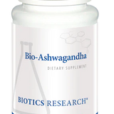 Bio-Ashwagandha image 1