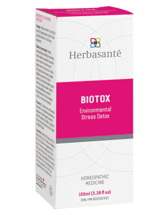 Biotox Image