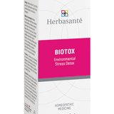 Biotox image 1
