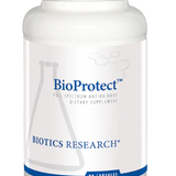 BioProtect image 1
