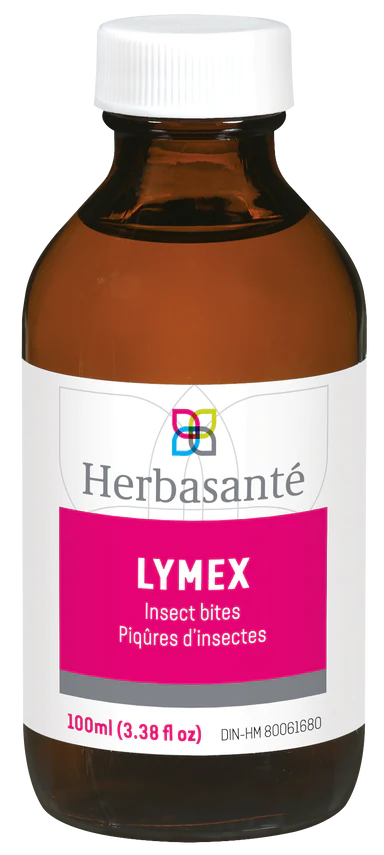 Lymex