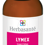 Lymex image 2