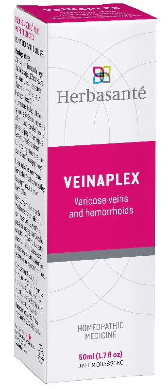 Veinaplex Image