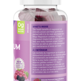 Mega Magnesium image 3