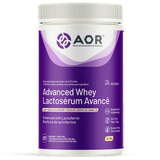 Natural Advanced Whey image 1