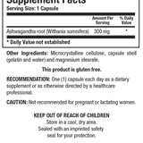 Bio-Ashwagandha image 2