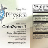 CataZyme-7 image 2