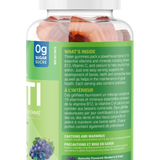 Teen Boy Total Multi image 3