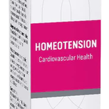 Homeotension image 1