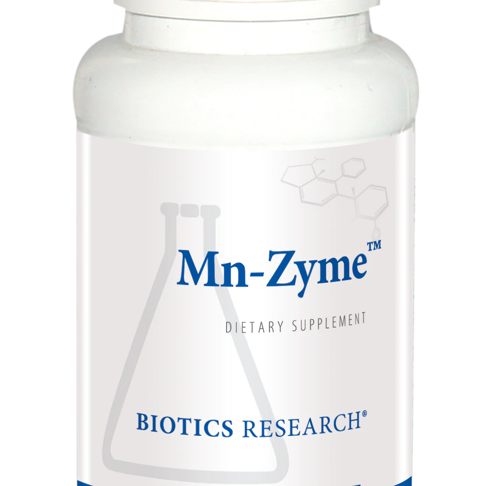 Mn-Zyme Image