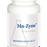Mn-Zyme image 1
