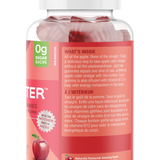 Apple Ever After image 2