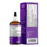 Vitamine D3 Liquide (Enfant) image 2