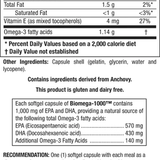 Biomega-1000 image 2