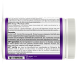 Inositol Powder image 3