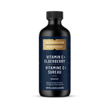 Vitamine C+ sureau image 1