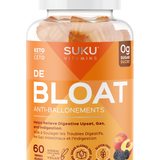 Debloat - Anti-Ballonements image 1