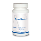 BiomeBalance image 1