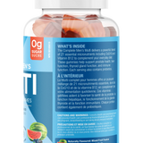 The Complete Mens Multi image 2