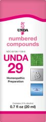 Unda #29