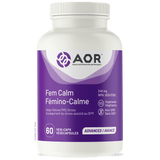 SOLDE - Femino-Calme image 1