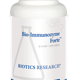 Bio-Immunozyme Forte image 1