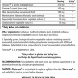 SOLDE - Gluterase (Intolérance Gluten) image 2