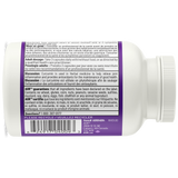 Curcumine-95 image 3