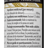 IMD Intestinal Cleanse image 2