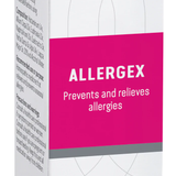 Allergex image 1