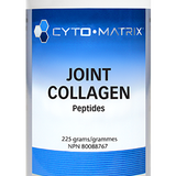 Joint Collagen Peptides - Poudre image 1