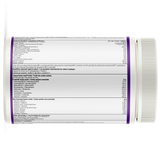 Lactoferrine Ultra image 2