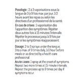 Homeotension image 4