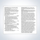 CandiBactin-BR image 3