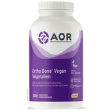 Ortho Bone Végétalien image 1