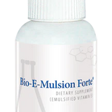 Bio-E-Mulsion Forte image 1