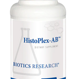 HistoPlex AB (air borne allergies) image 1