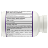 Mag Malate Renew image 2