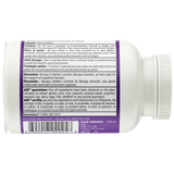 Bacopa Intellect image 4