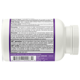 Carnosine-500 image 3